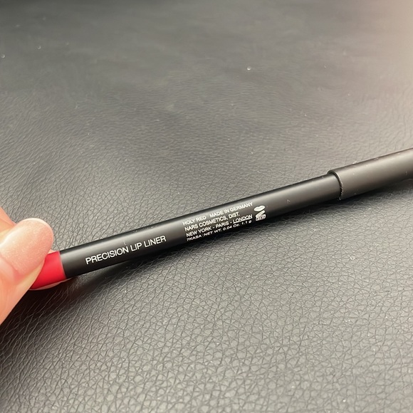 NARS - LIP LINER - Picture 2 of 3